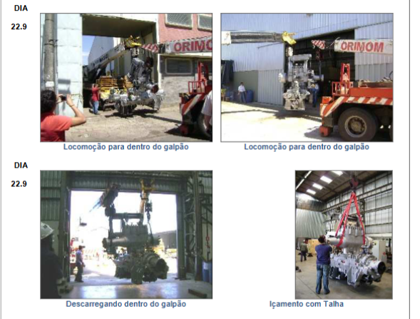 5802 fotos 2 sites (2).png