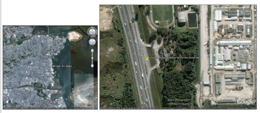 5802 local de refugio (2).png