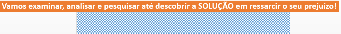 modelo de linha descobrir (2).png