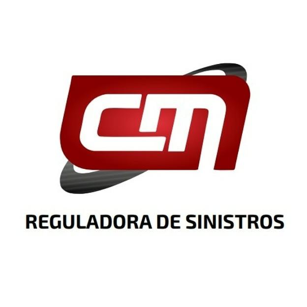 carlos macedo loho.jpg