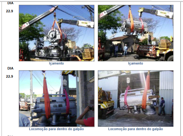 5802 fotos 3 (2).png