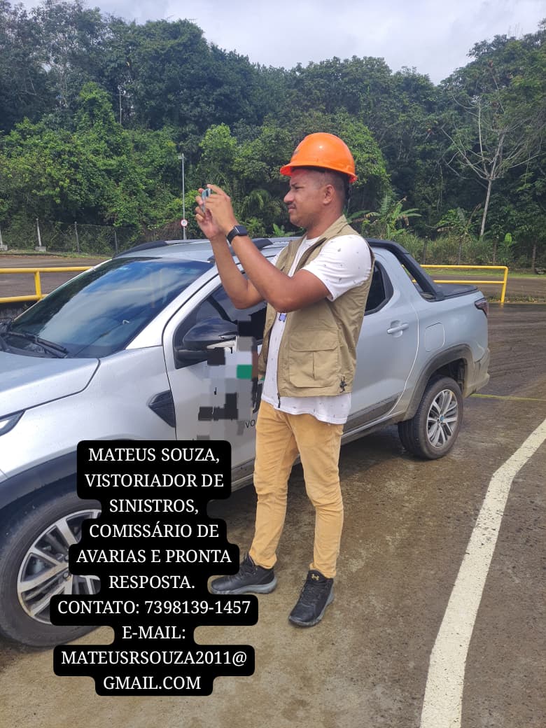 mareus legenda2.jpeg