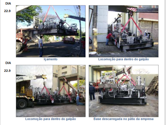 5802 fotos 4 (2).png