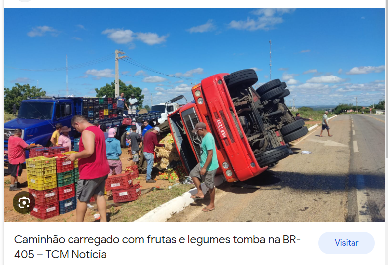 acidente frutas.jpg.png