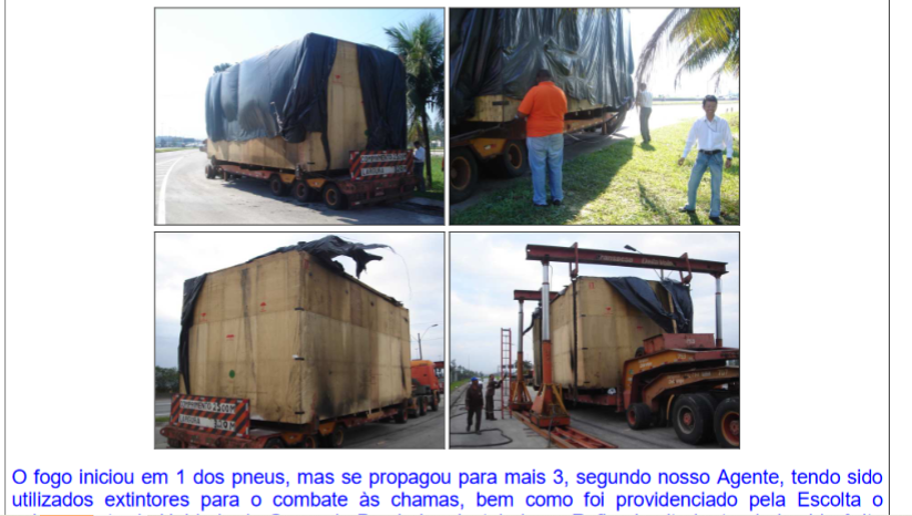 5802 fotos 1 site (2).png