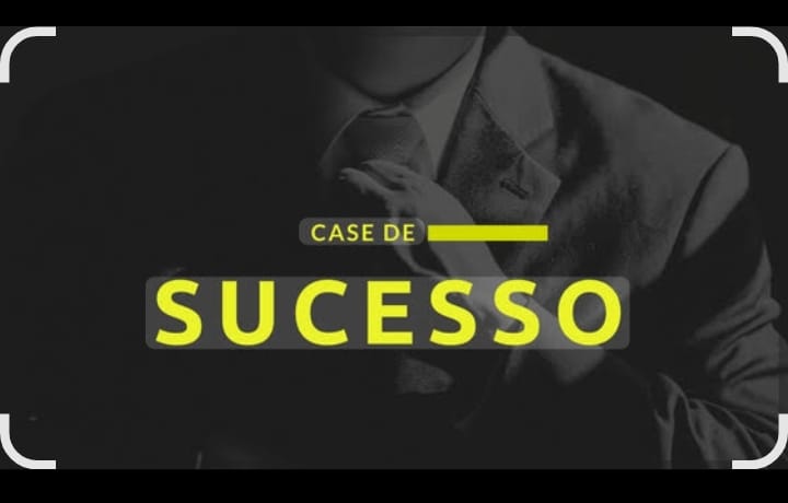 case de sucesso5.jpeg