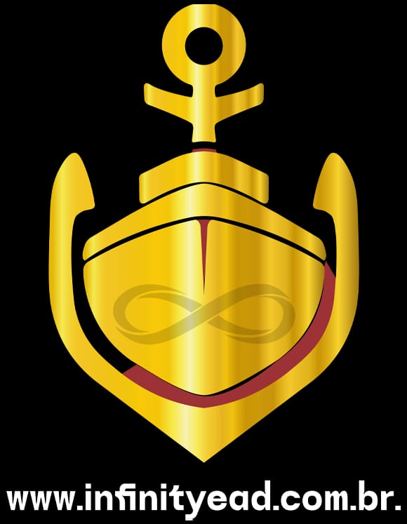 LOGO INFINIYI.jpeg