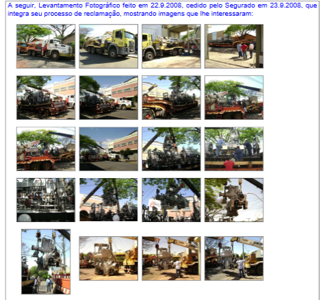 5802 fotos 5 (2).png