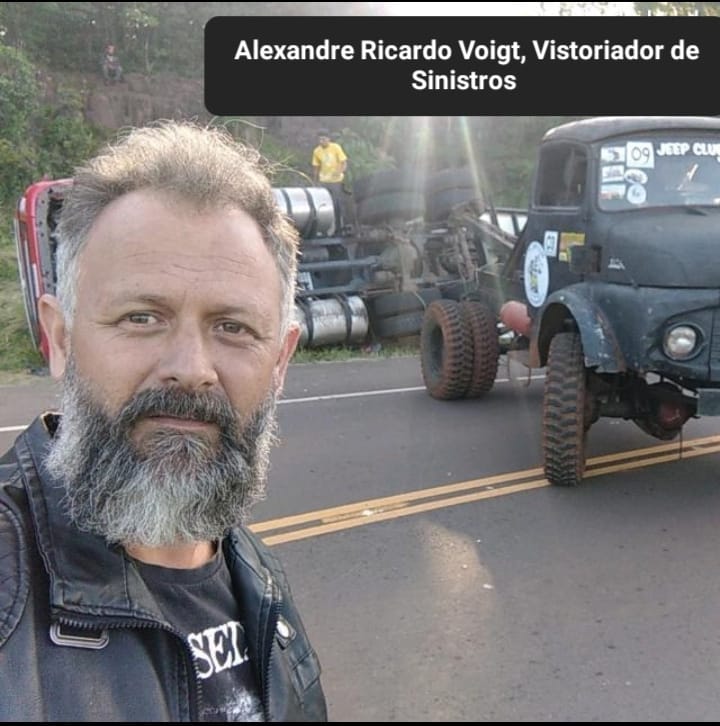 alexandre ricrdo voigt.jfif