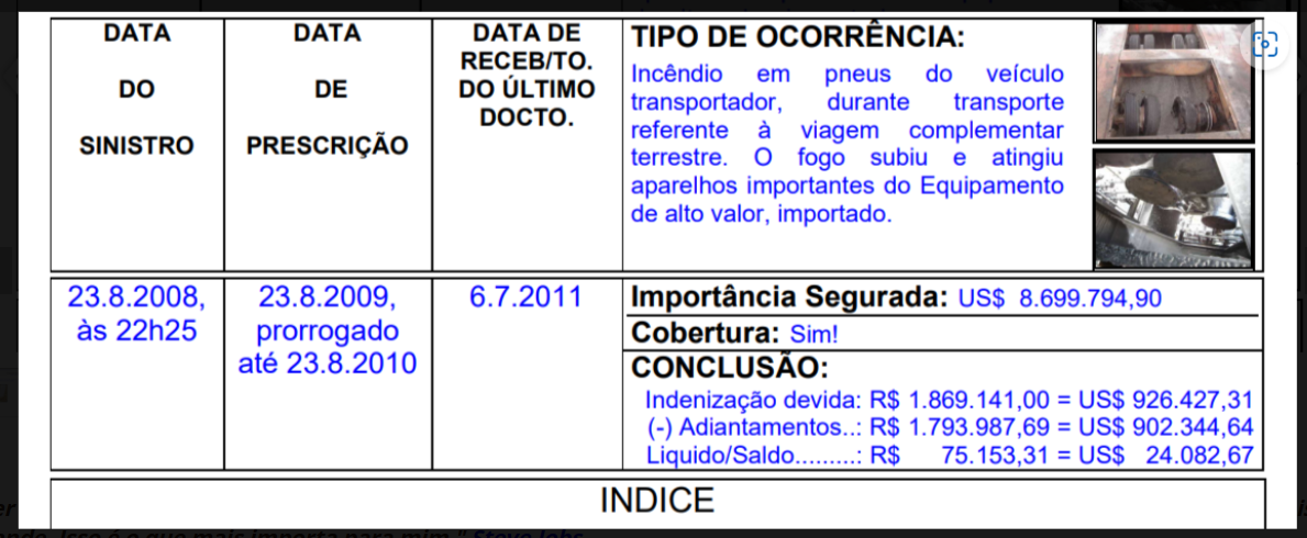 recorte caso 180 mil (3).png