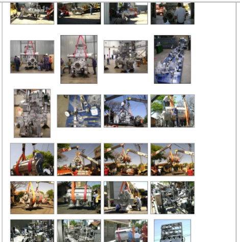 5802 fotos 6 (2).png