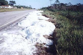 imagem - Cal Virgem Britada.JPG