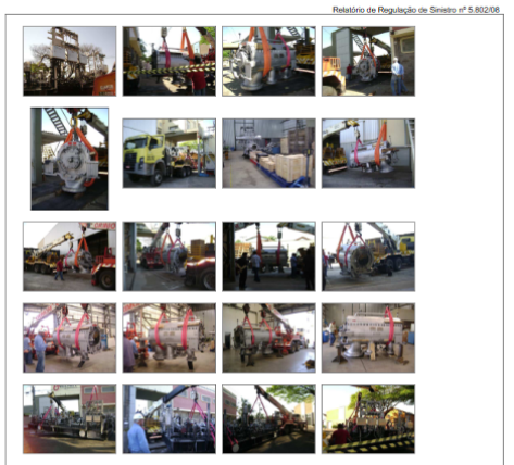 5802 fotos 7 (2).png