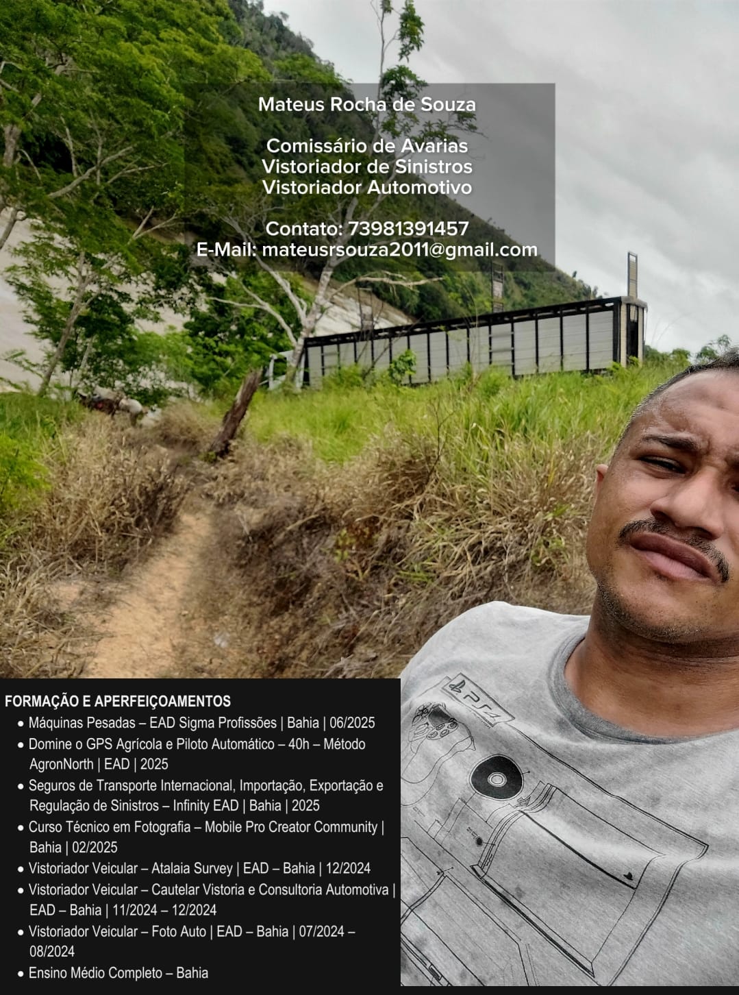 mateus souza.jpeg