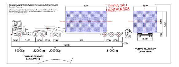 5802 conjunto transportador.png