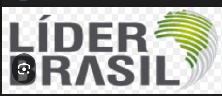 lider brasil.jpeg