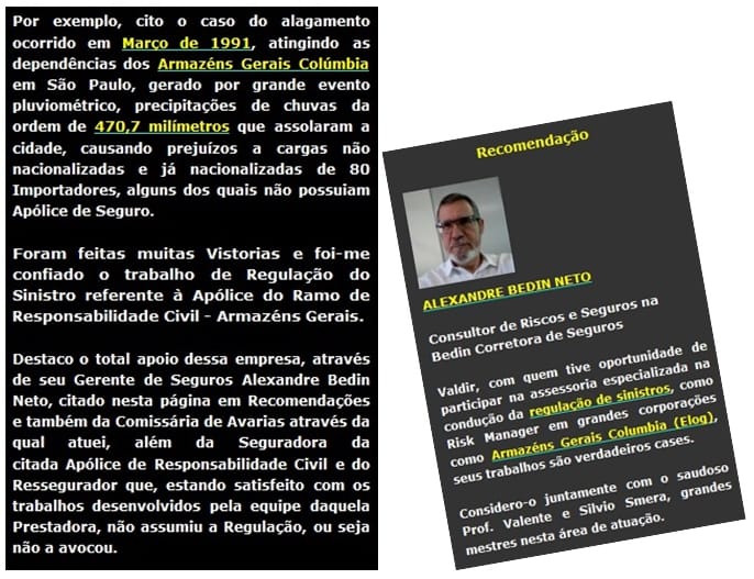 valdir no linkedin.jpeg