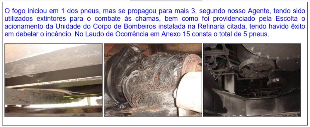 5802 pneus queimados (2).png