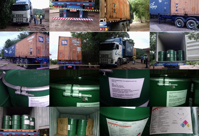 imagem - Roubo Ihara - Tambores.JPG